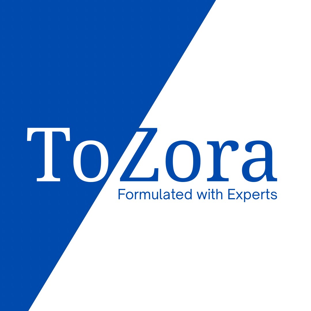 ToZora